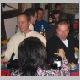 IKKA_Weih_2005_183_t
