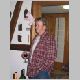 IKKA_Weih_2005_184_t