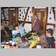 IKKA_Weih_2005_186_t