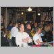 IKKA_Weih_2005_187_t