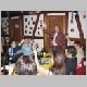 IKKA_Weih_2005_190_t