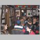 IKKA_Weih_2005_191_t