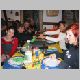 IKKA_Weih_2005_192_t