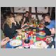 IKKA_Weih_2005_193_t