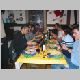 IKKA_Weih_2005_194_t