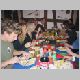 IKKA_Weih_2005_195_t