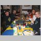 IKKA_Weih_2005_196_t