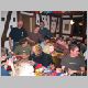 IKKA_Weih_2005_197_t