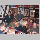 IKKA_Weih_2005_199_t