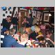 IKKA_Weih_2005_203_t