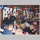 IKKA_Weih_2005_206_t
