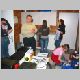 IKKA_Weih_2005_208_t