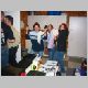 IKKA_Weih_2005_209_t