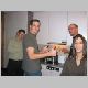IKKA_Weih_2005_211_t