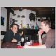 IKKA_Weih_2005_215_t