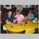 IKKA_Weih_2005_218_t