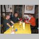 IKKA_Weih_2005_220_t