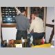 IKKA_Weih_2005_222_t