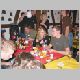 IKKA_Weih_2005_224_t