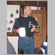 IKKA_Weih_2005_226_t