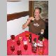 IKKA_Weih_2005_228_t