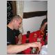 IKKA_Weih_2005_229_t