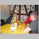 IKKA_Weih_2005_230_t