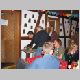 IKKA_Weih_2005_231_t