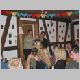IKKA_Weih_2005_232_t