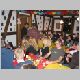 IKKA_Weih_2005_235_t