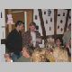 IKKA_Weih_2005_236_t
