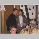 IKKA_Weih_2005_238_t