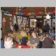 IKKA_Weih_2005_245_t