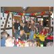 IKKA_Weih_2005_248_t