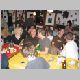 IKKA_Weih_2005_250_t