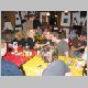 IKKA_Weih_2005_251_t