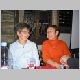 IKKA_Weih_2005_253_t