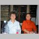 IKKA_Weih_2005_254_t