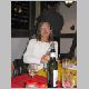 IKKA_Weih_2005_255_t