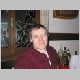 IKKA_Weih_2005_256_t