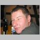 IKKA_Weih_2005_257_t