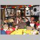 IKKA_Weih_2005_258_t