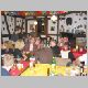 IKKA_Weih_2005_259_t