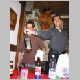 IKKA_Weih_2005_260_t