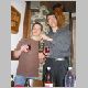 IKKA_Weih_2005_261_t