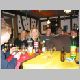 IKKA_Weih_2005_263_t
