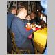 IKKA_Weih_2005_264_t