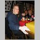 IKKA_Weih_2005_265_t