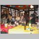 IKKA_Weih_2005_267_t
