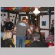 IKKA_Weih_2005_269_t